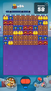 DrMarioWorld-CE2-2-4.png