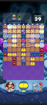 DrMarioWorld-Stage520.png