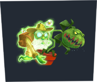 Dr Potter concept art LM3.png
