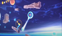 E32006SpaceJunkZone.png
