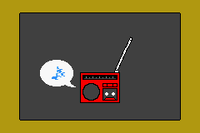 Fine Tune.png