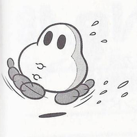 Flurry Perfect.png