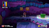 Fortune Island Blocks 3-4.png