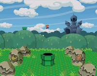 HooktailCastle CHAPTER 1 Background PMTTYD.png