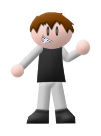 Jake-NW&EA.png