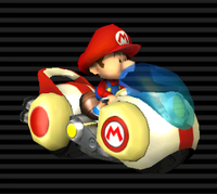 JetBubble-BabyMario.png