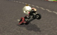 King Boo Wheelie.png
