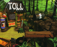 Klubbas Kiosk art.png