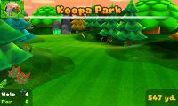 KoopaPark6.jpg