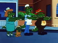 KoopaZombies.png