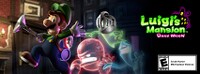LMDM FBCover2.jpg