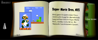 LM website bookshelf 5.png