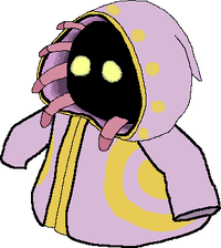 LilyC13-2026-1.png