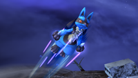 Lucario-ExtremeSpeed-SSBBrawl.png