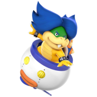 LudwigSSB4.png