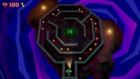Luigi's Mansion 2 bonus C-3.jpg