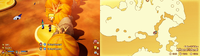 M&L-BS Allsand Island Block 8.png