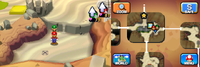 M&LDT Dozing Sands 6.png