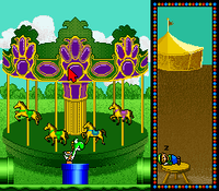 MEYPF SNES Opposite World2.png