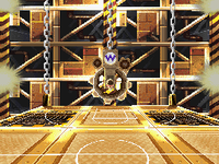 MH3o3 Wario Factory intro.png