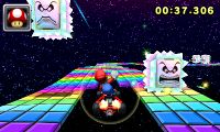 MK7SNESRainbowJump.jpg
