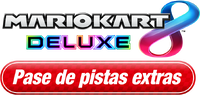 MK8D BCP ES Logo.png