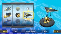 MK8LarrySG.png