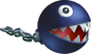MKDD Chain Chomp.png