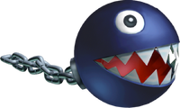 MKDD Chain Chomp.png