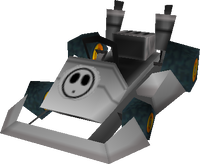 MKDS Standard Kart SG Model.png