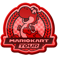 MKT 002KHB.png