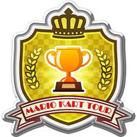MKT 004RB.png