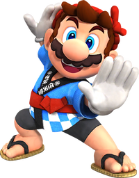 MKT Artwork MarioHappi.png