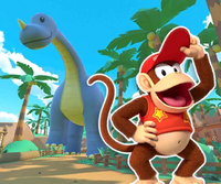 MKT Icon DinoDinoJungleRGCN DiddyKong.png