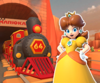 MKT Icon KalimariDesert2N64 Daisy.png