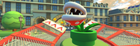MKT Icon Paris Promenade 2T.png