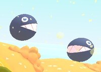 MKT Incoming Chomps.jpg
