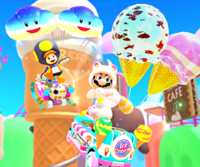 MKT Tour76 MiiCupChallenge.png