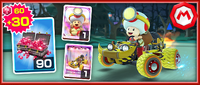 MKT Tour78 CaptainToadPack.png