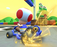 MKT Tour8 MarioCupChallenge.png