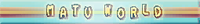 MKW-MatuWorld.png