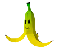 MKWBananaModel.png