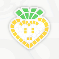 MKWSticker 19-26.png