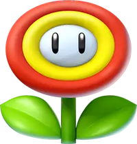 MKW Fire Flower Roulette.png