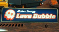 MKW LBME B.jpg