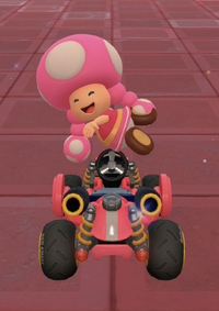 MKWorld Toadette Trick Special.png