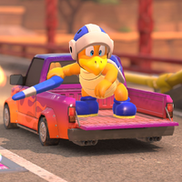 MKWorld Truck Boomerang.png