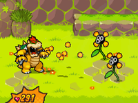 MLBIS Bowser inhale CROP.png