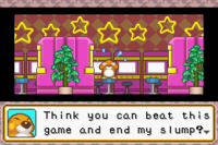 MPA Winners Keepers dialogue.png