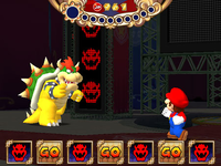 MPFKC Bowser Battle.png